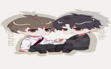 高考演讲稿范文800字6篇