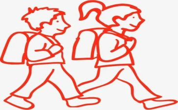 小学高年组教研计划6篇