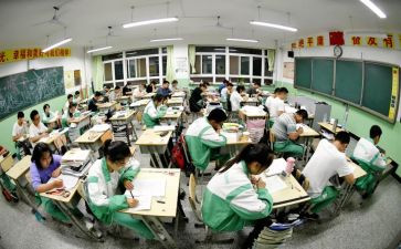 高三备课组工作总结8篇