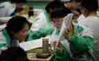2024年高三学生自我鉴定总结6篇