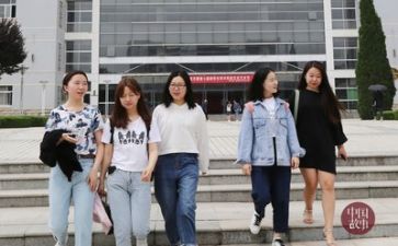 2024年高校教师总结7篇