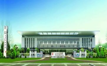 2024年高校教师年终工作总结6篇
