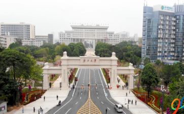 2024年高校教师总结精选8篇