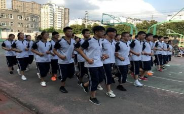高一英语下学期教学计划2022精选5篇