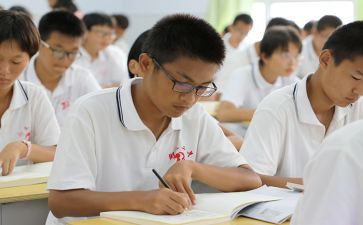 三高一创工作总结参考5篇