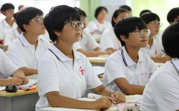 高一生物教师个人总结5篇