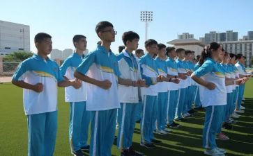高一学期班主任工作总结精选8篇
