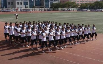 高一学期班主任工作总结7篇