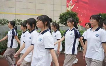 高一上学期总结参考8篇