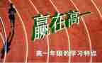 三高一创工作总结精选5篇