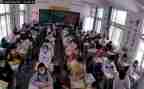 新学期高一演讲稿8篇
