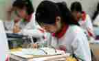 高一开学校长讲话稿5篇