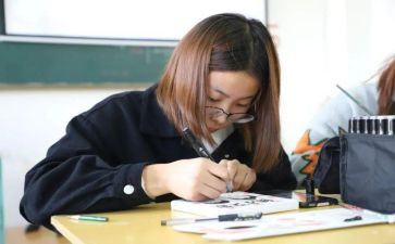 教师高职述职报告6篇