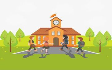 高中数学暑期培训心得体会5篇
