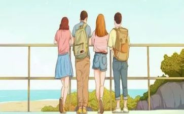高中优秀毕业生自我鉴定优秀7篇