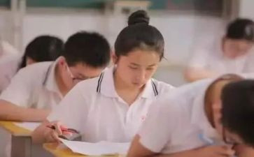 高中老师个人年终总结7篇