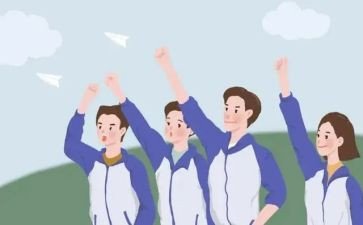 高中军训鉴定表自我鉴定最新6篇