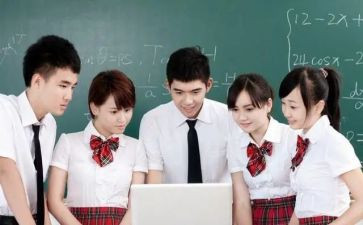 高中读后感推荐7篇