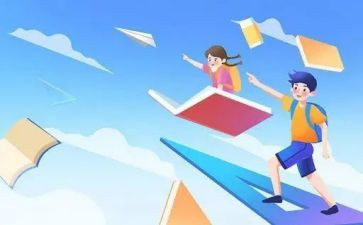 高中作文600字最新7篇