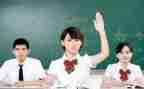 高中数学暑期培训心得体会7篇