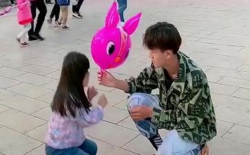哥哥讲话稿6篇