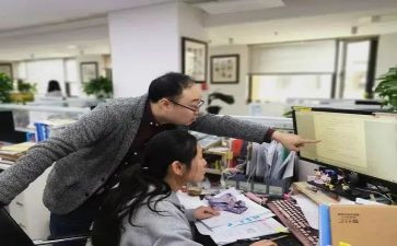 幼儿教师跟班心得体会5篇