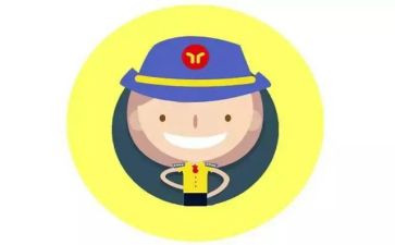 跟岗教师心得体会6篇