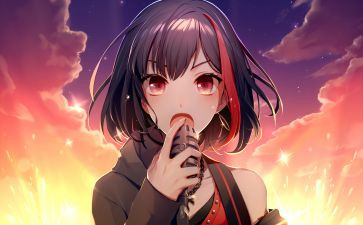苔歌曲教案推荐7篇