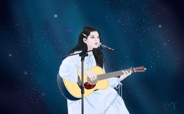 蝉的歌声读后感8篇