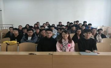工班长2023工作计划通用6篇