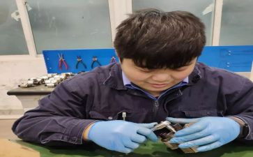 保安工班长工作总结推荐8篇
