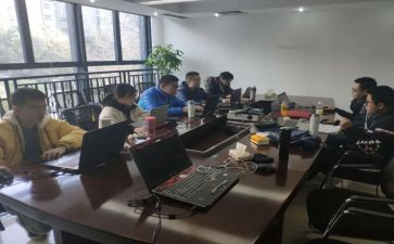 优秀工班长事迹6篇