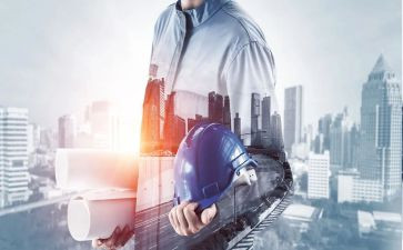 工程工作总结2023范文6篇