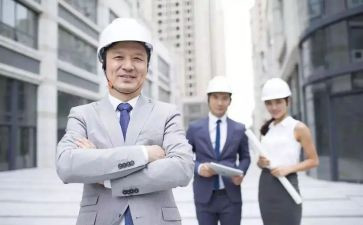 维修工程合同参考7篇