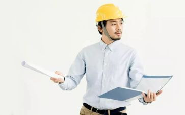 物业工程人员年终总结6篇