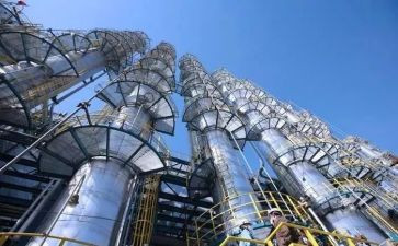 建设工程设计合同模板5篇