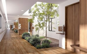 公共机构节能年度工作总结5篇