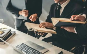 企业员工合同8篇