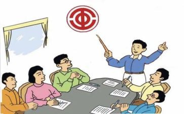 工会2023工作总结推荐8篇