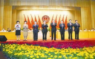 2023工会个人工作总结通用5篇