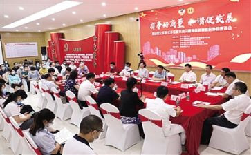 工会2023工作总结通用7篇
