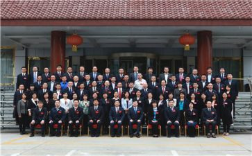 工会工作下半年工作计划6篇