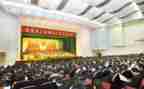 201工会工作计划参考6篇