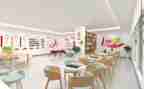 工会小学2023工作计划6篇