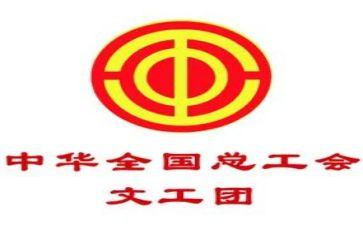 宿工会活动策划5篇