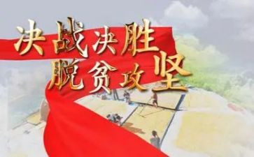 百日攻坚活动总结7篇