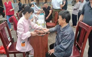 遵纪守法的小公民心得体会5篇