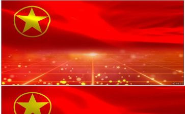共青团员的自我鉴定5篇