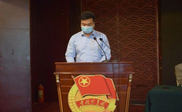 社区共青团工作计划7篇