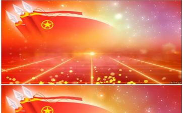 校共青团员主要事迹5篇